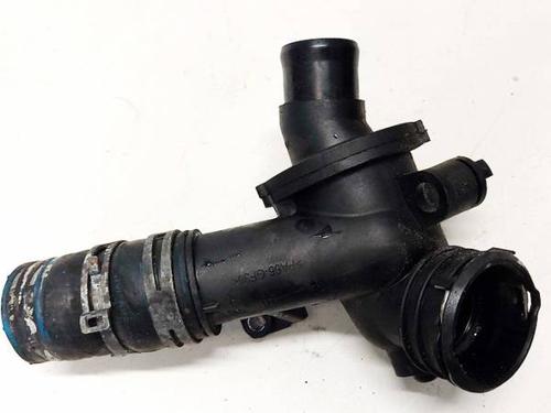 Used Thermostat housing Thermostat housing 35327701 35327701