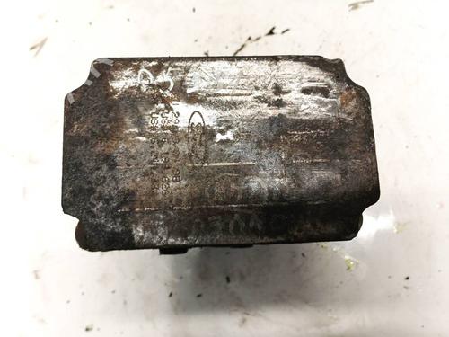 Used Oil radiator Oil radiator 34937613 34937613