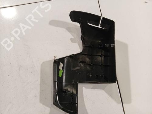 Other BMW 3 (E90) 318 d | BP35971238O1 - Image 4