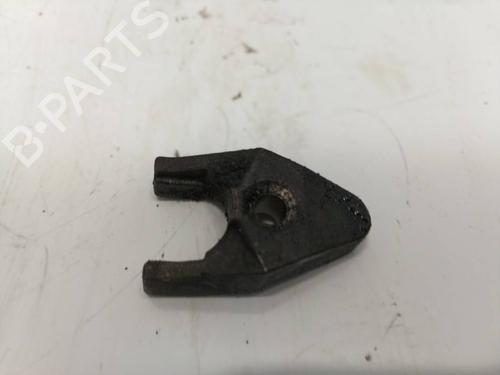 Used Support Support TOYOTA AVENSIS (_T25_) 2.4 VVT-i (AZT251_, AZT251R) (163 hp) 34983566 34983566