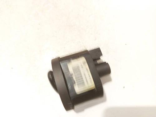 Switch VW TIGUAN (5N_) 2.0 TDI 4motion | BP34898367I30 - Image 2