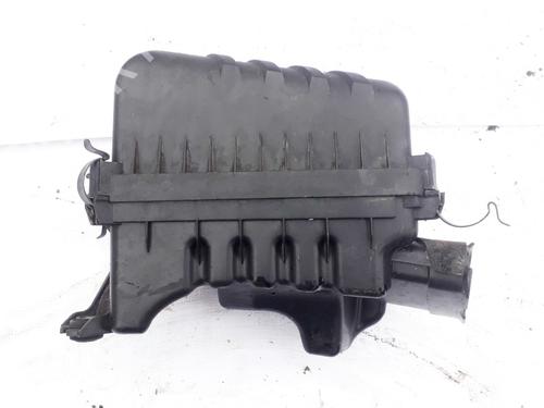 Used Air filter box Air filter box 35873284 35873284