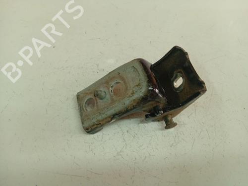 Used Hinge/Door check strap Hinge/Door check strap CITROËN C3 I (FC_, FN_) 1.4 HDi (75 hp) 39734522 39734522