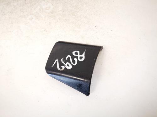 other-opel-signum-hatchback-z03-2003-2004-2005-2006-2007-2008-35411381 main image