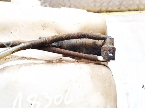 sprinklervskepumpe-renault-vel-satis-bj0_-2002-35390830 main image