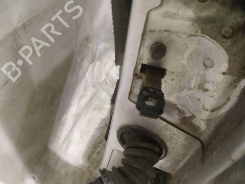 Used Hinge/Door check strap Hinge/Door check strap 35136138 35136138