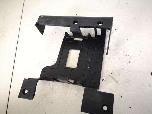 Other DAEWOO LANOS Saloon (KLAT) 1.5 | BP32908238O1 - Image 2