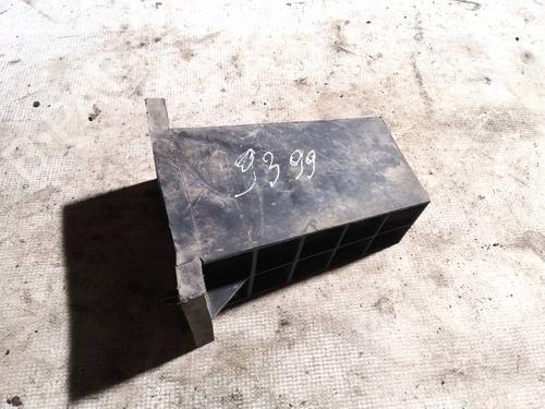 support-citroen-c4-picasso-i-mpv-ud_-2006-2007-2008-2009-2010-2011-2012-2013-2014-2015-32950422 main image