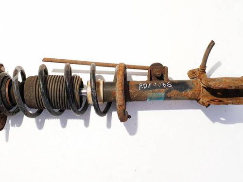 Used Left front shock absorber Left front shock absorber SMART FORFOUR (454) 1.3 (454.031) (95 hp) 35290694 35290694