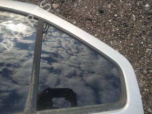 Panel rude bagtil venstre Panel rude bagtil venstre 35098520 35098520