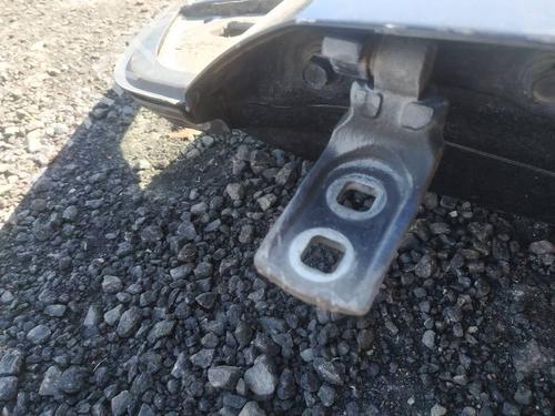 hingedoor-check-strap-opel-vectra-c-z02-2002-2003-2004-2005-2006-2007-2008-2009-32598900 main image