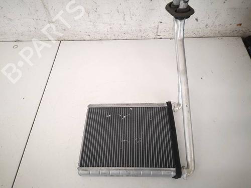 Used Heater matrix Heater matrix 34797543 34797543