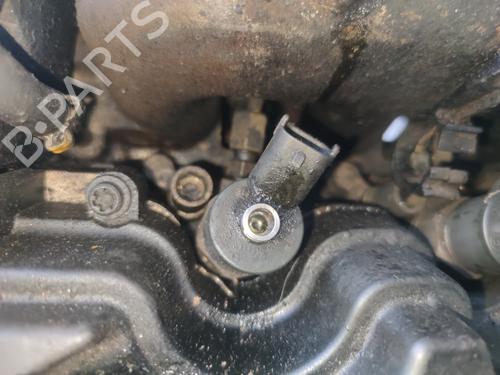 Used Injector Injector 35646041 35646041