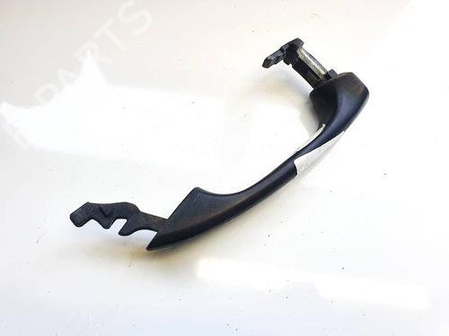 front-right-exterior-door-handle-mercedes-benz-c-class-w203-2000-2001-2002-2003-2004-2005-2006-2007-35312082 main image