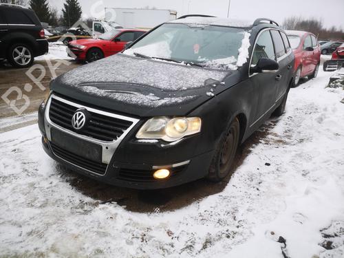 Switch VW PASSAT B6 (3C2) 2.0 TDI | BP32598073I30 