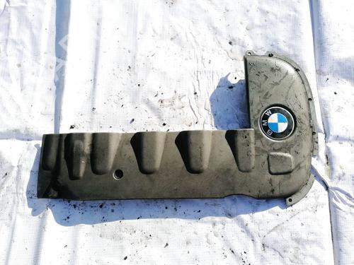 Used Upper protection Upper protection 35481683 35481683