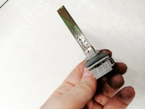 Electronic module VW PASSAT B6 (3C2) 2.0 TDI | BP35150304M83 - Image 3