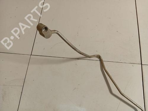 AC pipe VW PASSAT B6 (3C2) 1.9 TDI | BP33749790M126 - Image 3