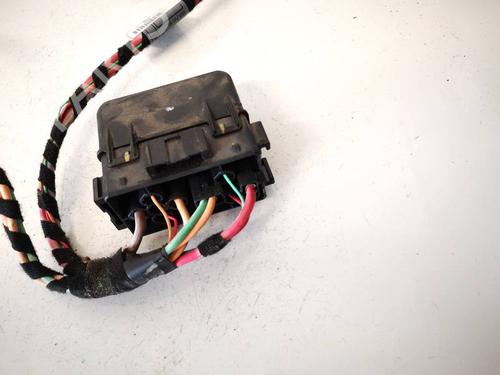 Electronic module RENAULT LAGUNA III (BT0/1) 2.0 dCi (BT01, BT08, BT09, BT0E, BT0K, BT12, BT1C, BT1D,... | BP35253283M83 - Image 3