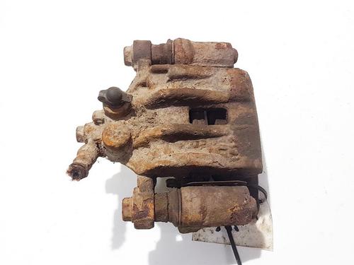 Used Right rear brake caliper Right rear brake caliper 35467129 35467129