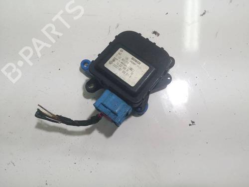 Used Electronic module VW PASSAT B5 Variant (3B5) 1.8 (125 hp) 33098341