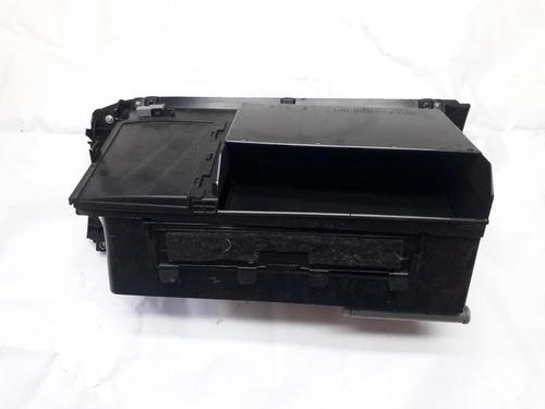 Glove box LEXUS IS II (_E2_) 220d (ALE20) | BP35836646C95 - Image 2