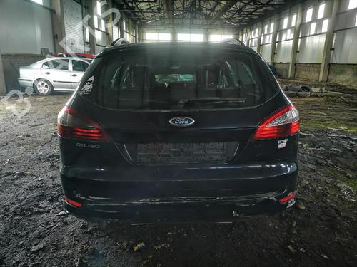 Switch FORD MONDEO IV (BA7) 2.0 TDCi | BP35248182I30  - Image 9