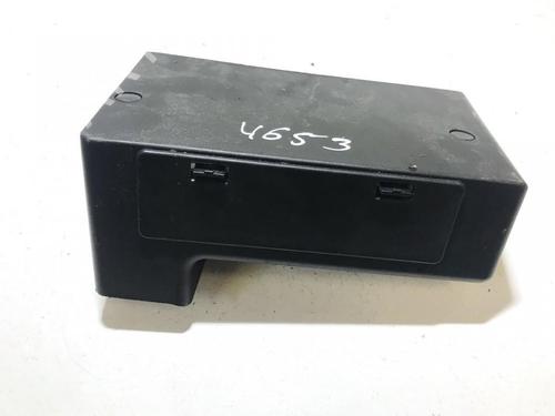 Used Other Other TOYOTA PRIUS Liftback (_W2_) 1.5 Hybrid (NHW20_, NHW20R) (112 hp) 35845582 35845582