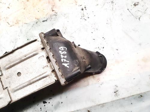 Intercooler CITROËN C4 I (LC_) 1.6 HDi | BP35470818M30 - Image 3