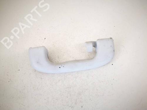 Used Interior roof handle Interior roof handle 35110502 35110502