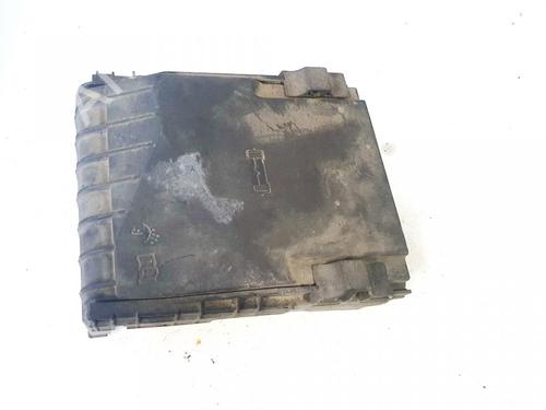 Used Other Other 35466885 35466885