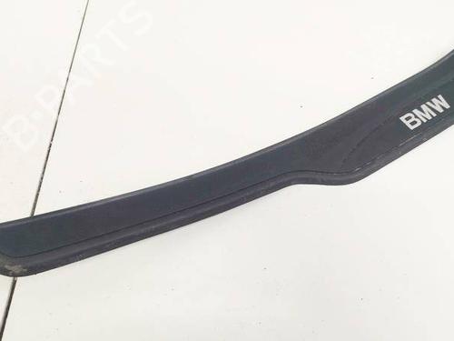 Used Step Step 35146834 35146834
