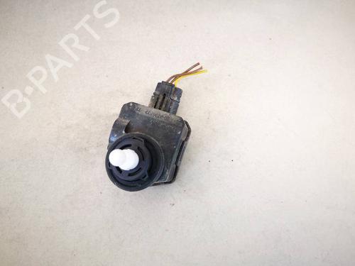 Used Headlight adjuster motor Headlight adjuster motor 35279679 35279679