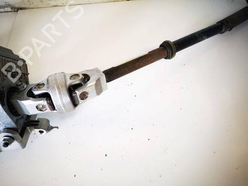 Used Steering column universal joint Steering column universal joint 34979454 34979454