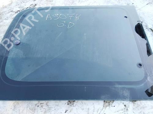 Panel rude bagtil højre Panel rude bagtil højre 35291464 35291464