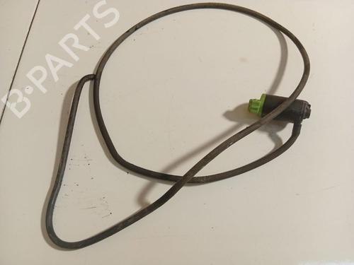 Used Washer pump Washer pump 39182676 39182676