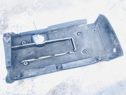 Upper protection MERCEDES-BENZ E-CLASS (W211) E 220 CDI (211.006) | BP35532834M93 - Image 2