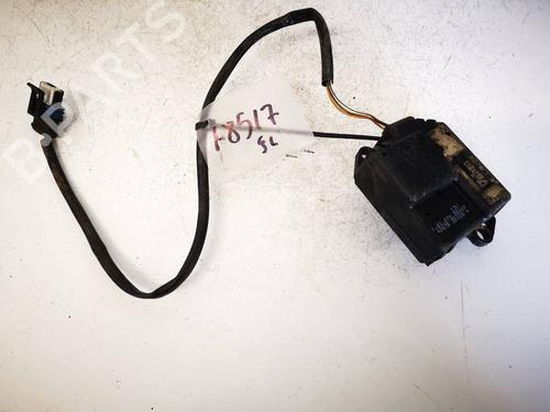 Used Electronic module Electronic module 38798519 38798519