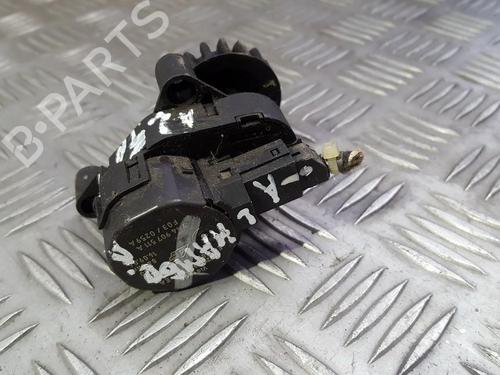 Used Electronic module Electronic module 33493737 33493737