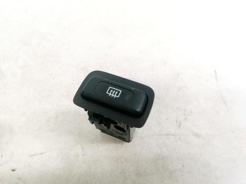 Used Switch Switch ROVER 400 II Hatchback (RT) 420 Di (105 hp) 35485288 35485288