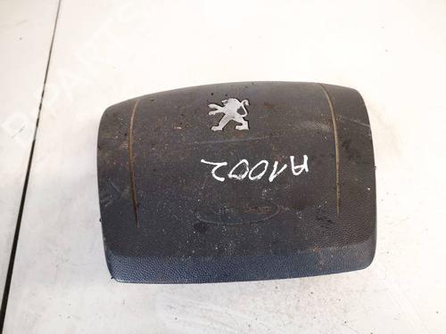 frerens-kollisjonspute-peugeot-boxer-van-2006-32596090 main image