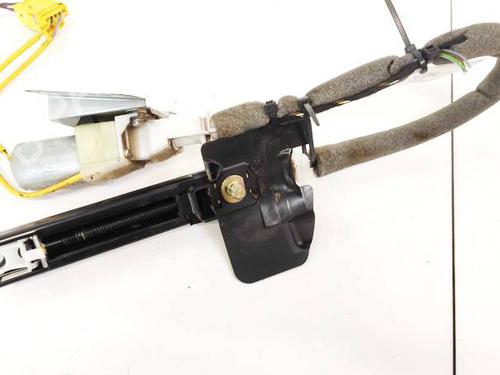 Used Electronic module Electronic module 35314380 35314380