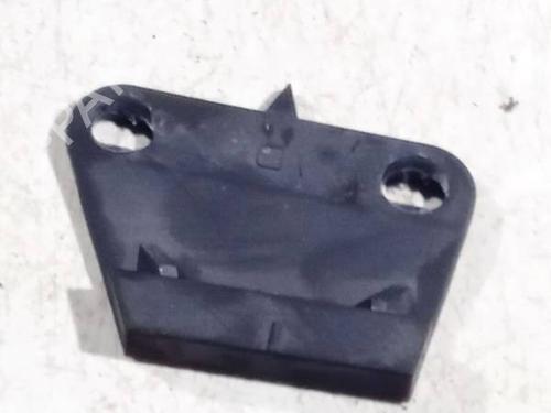 other-mercedes-benz-cls-c219-2004-2005-2006-2007-2008-2009-2010-2011-35090088 main image