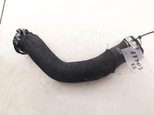 Used Pipe Pipe AUDI A6 C6 (4F2) 2.7 TDI (180 hp) 32904454 32904454