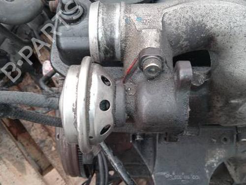 Used Egr Egr 35376398 35376398