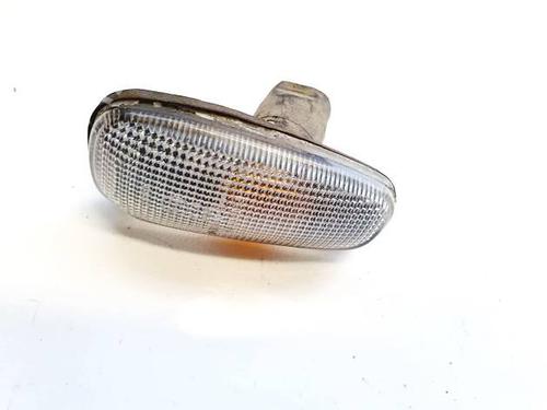 Right side indicator MAZDA CX-7 (ER) 2.3 AWD | BP34914959I19 - Image 2