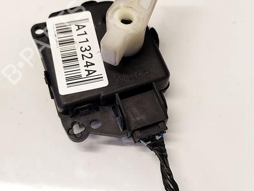 Electronic module DODGE JOURNEY 2.0 CRD | BP34712710M83 - Image 4