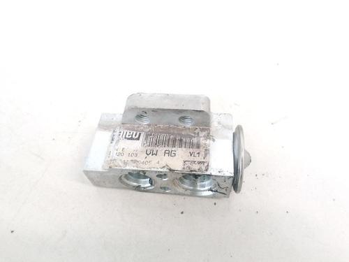 Electronic sensor VW TOURAN (1T1, 1T2) 1.6 FSI | BP35525802M84 - Image 3