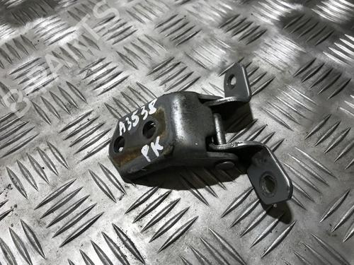 hingedoor-check-strap-mazda-6-saloon-gg-2002-2003-2004-2005-2006-2007-2008-33490654 main image