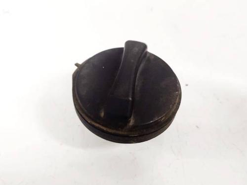 Used Fuel cap Fuel cap 38193233 38193233